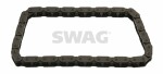 SWAG  Chain,  oil pump drive 99 13 9821