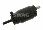 SWAG  Klaasipesuvee pump,  tulepesur 12V 99 90 3940