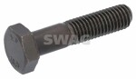 SWAG  Clamping Screw,  ball joint 99 90 3973