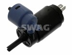 SWAG  Washer Fluid Pump,  window cleaning 12V 99 90 5244