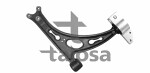 TALOSA  Control/Trailing Arm,  wheel suspension 30-09720