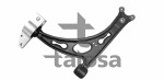 TALOSA  Control/Trailing Arm,  wheel suspension 30-09721