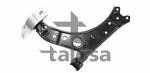 TALOSA  Control/Trailing Arm,  wheel suspension 30-09722