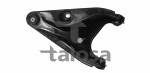 TALOSA  Control/Trailing Arm,  wheel suspension 40-06385