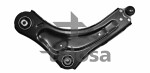 TALOSA  Control/Trailing Arm,  wheel suspension 40-07482