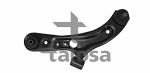 TALOSA  Control/Trailing Arm,  wheel suspension 40-07541