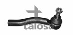 TALOSA  Rooliots 42-04720