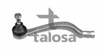 TALOSA  Rooliots 42-06384