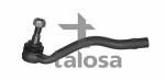 TALOSA  Rooliots 42-07137