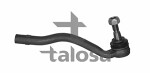 TALOSA  Rooliots 42-07138