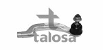TALOSA  Rooliots 42-08728