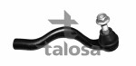 TALOSA  Rooliots 42-10501