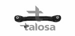 TALOSA  Control/Trailing Arm,  wheel suspension 43-01904