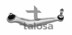 TALOSA  Рычаг независимой подвески колеса,  подвеска колеса 46-02337