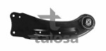 TALOSA  Control/Trailing Arm,  wheel suspension 46-04768