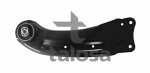 TALOSA  Control/Trailing Arm,  wheel suspension 46-04769