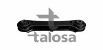 TALOSA  Control/Trailing Arm,  wheel suspension 46-11333
