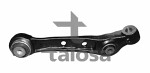 TALOSA  Control/Trailing Arm,  wheel suspension 46-12507