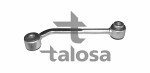 TALOSA  Stabilisaator, Stabilisaator 50-00196