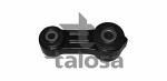 TALOSA  Tanko,  kallistuksenvaimennin 50-00604