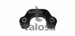 TALOSA  Link/Coupling Rod,  stabiliser bar 50-00605