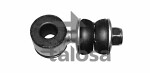 TALOSA  Link/Coupling Rod,  stabiliser bar 50-00972