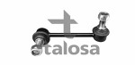 TALOSA  Stabilisaator, Stabilisaator 50-01036