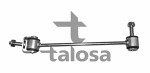 TALOSA  Stabilisaator,Stabilisaator 50-01748