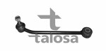 TALOSA  Tanko,  kallistuksenvaimennin 50-02045