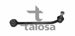 TALOSA  Stabilisaator, Stabilisaator 50-02046