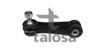 TALOSA  Stabilisaator, Stabilisaator 50-02064