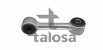 TALOSA  Tanko,  kallistuksenvaimennin 50-02244