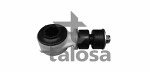 TALOSA  Tanko,  kallistuksenvaimennin 50-02551