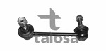 TALOSA  Stabilisaator, Stabilisaator 50-02907