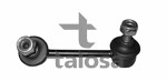 TALOSA  Stabilisaator, Stabilisaator 50-04635