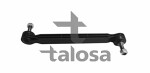 TALOSA  Tanko,  kallistuksenvaimennin 50-05059