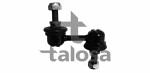 TALOSA  Stabilisaator, Stabilisaator 50-07115