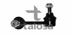 TALOSA  Stabilisaator, Stabilisaator 50-07128