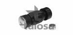 TALOSA  Link/Coupling Rod,  stabiliser bar 50-07490