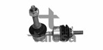 TALOSA  Link/Coupling Rod,  stabiliser bar 50-07785