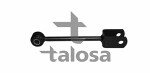 TALOSA  Tanko, kallistuksenvaimennin 50-07917