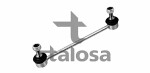 TALOSA  Tanko,  kallistuksenvaimennin 50-07922