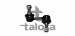 TALOSA  Stabilisaator, Stabilisaator 50-08693