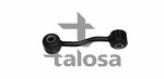 TALOSA  Stabilisaator, Stabilisaator 50-08718