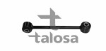 TALOSA  Stabilisaator, Stabilisaator 50-08720