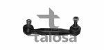 TALOSA  Тяга / стойка,  стабилизатор 50-08874