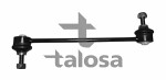 TALOSA  Stabilisaator, Stabilisaator 50-09155