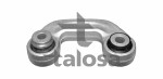 TALOSA  Tanko,  kallistuksenvaimennin 50-09699