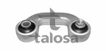 TALOSA  Stabilisaator, Stabilisaator 50-09747