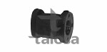 TALOSA  Mounting,  control/trailing arm 57-00537